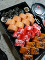 image1606330108003.png