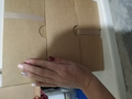 image1606344557159.png