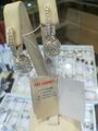 IMG_20201127_152358.jpg