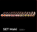 image1606580028022.png