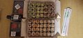 image1606580033596.png