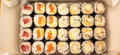 image1606580037540.png