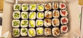 image1606580040481.png