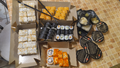 image1606586153801.png