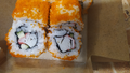 image1606586159241.png
