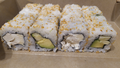 image1606586166926.png