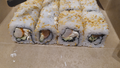 image1606586174445.png