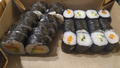 image1606586177764.png