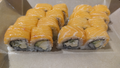 image1606586182845.png