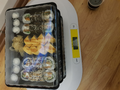 image1606677520645.png