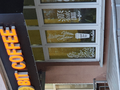image1606707196423.png
