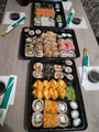 image1606759725004.png