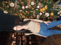 image1606760820317.png