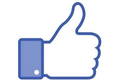 image1606778457497.png