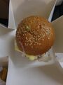 20201124-214057-largejpg.jpg
