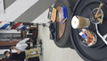 image1606831395095.png