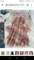 image1606993182510.png