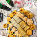 image1607025160191.png