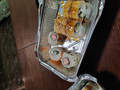 image1607103465132.png