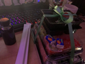 image1607116592353.png