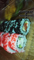 image1607170661305.png
