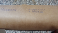 image1607176979536.png