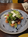image1607265692226.png