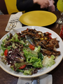 image1607265698869.png