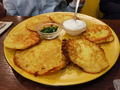 image1607265709903.png