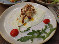 image1607265716304.png