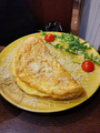 image1607265730834.png