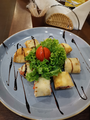 image1607265741012.png