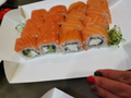 image1607273922833.png