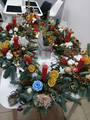 image1607279212418.png