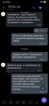 Screenshot_20201208_100355.jpg