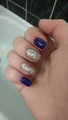 image1607754027942.png