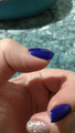 image1607754036148.png