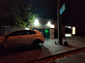image1607775701543.png