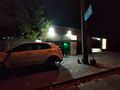 IMG20201107175740.jpg