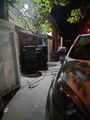 IMG20201107174440.jpg