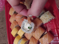 image1607888425927.png