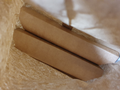 image1607919679705.png
