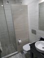 0-02-05-ca750eb1c88e4566975c2e0df8e01d9ea261f92f22ff5197861d7bf0a056b2df_9de97410.jpg