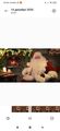 Screenshot_2020-12-14-22-33-20-035_com.miui.videoplayer.jpg