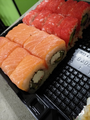 image1608232544909.png