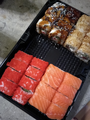 image1608232544866.png