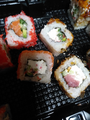 image1608232544833.png