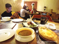 image1608233408513.png