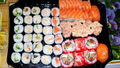 6A9659DB-4527-4EF3-9E5D-A1099AEA662C.jpeg
