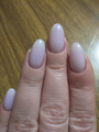 image1608312500410.png
